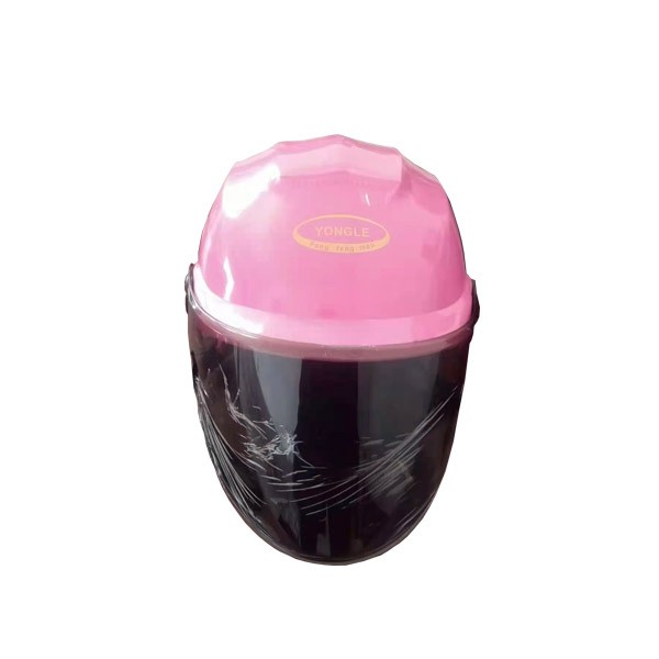 贈品頭盔 贈品頭盔