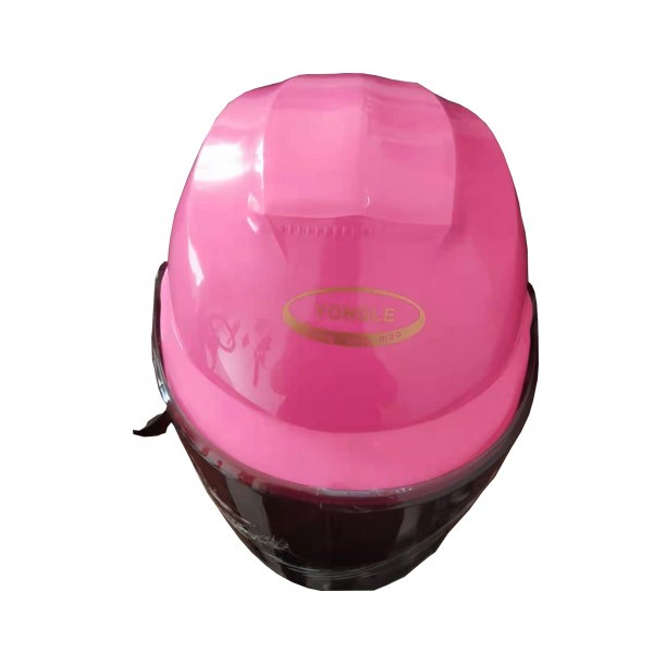 1645059981497005.jpg 606f9aa78ae35.jpg